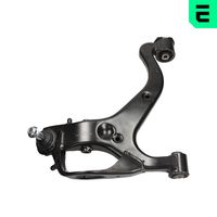 Brat, suspensie roata OPTIMAL, Cod: G6-1540