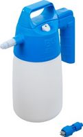 Pumpsprühflasche