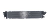 Thumbnail - Intercooler, inlaatluchtkoeler - CI664000P - MAHLE