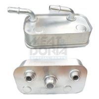 маслен радиатор, двигателно масло