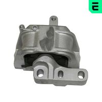 Suport motor OPTIMAL, Cod: F8-6528