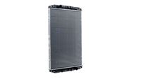 Thumbnail - Radiateur - CR1151000P - MAHLE