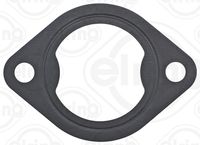 Thumbnail - Afdichting, egr-klep - 102.950 - ELRING