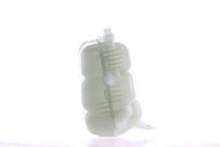 Thumbnail - Expansietank, koelvloeistof - CRT215000S - MAHLE