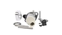 Thumbnail - Drukregelklep, common-rail-system - ED0068 - ET ENGINETEAM