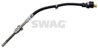 Senzor, temperatura gaze evacuare SWAG, Cod: 33 11 0050