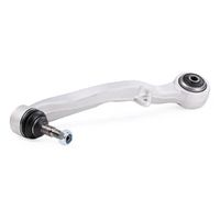 Bascula brat suspensie roata MTR, Cod: 12115195