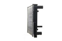 Thumbnail - Radiateur - CR412000S - MAHLE