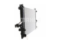 Thumbnail - Radiateur - CR1546000S - MAHLE