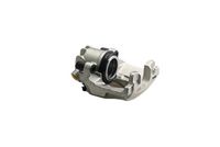 Etrier frana FERODO, Cod: FCL695139N