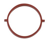 Dichtung, Ansaugkrümmergehäuse