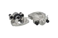 Bremssattel Bremssattel