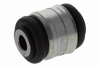 тампон, носач