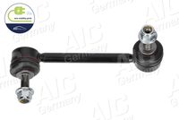 Brat/bieleta suspensie, stabilizator AIC, Cod: 73428