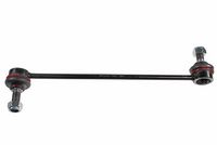Brat/bieleta suspensie, stabilizator METZGER AUTOTEILE, Cod: 53053118