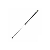 Gas Springs