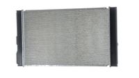 Thumbnail - Radiateur - CR1901000S - MAHLE