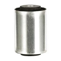 GATES Achteraslager 8