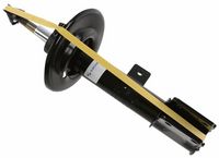 Amortizor SACHS, Cod: 560 684