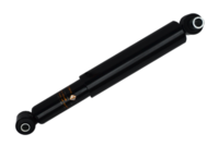 Amortizor ASAM AUTOMOTIVE, Cod: 33013