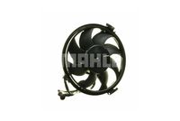 Thumbnail - Koelventilatorwiel - CFF4000P - MAHLE