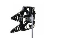 Thumbnail - Koelventilatorwiel - CFF367000P - MAHLE