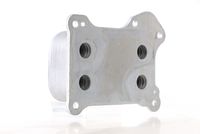 Thumbnail - Oliekoeler, motorolie - CLC226000S - MAHLE