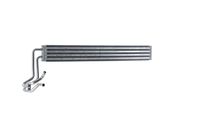 Thumbnail - Oliekoeler, besturing - CLC48000P - MAHLE