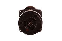 Kompressor, Klimaanlage