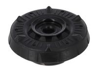 MONROE Reparatieset, Ring voor schokbreker veerpootlager 5