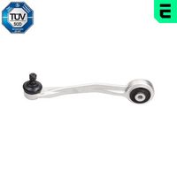 Bascula / Brat suspensie roata OPTIMAL, Cod: G5-794