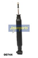 Амортисьор MM-00744 JAPANPARTS