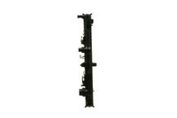 Thumbnail - Radiateur - CR2172000P - MAHLE