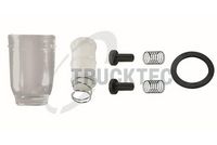 SET REPARATIE POMPA MANUALA