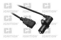 Sensor, Nockenwellenposition