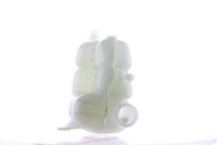 Thumbnail - Expansietank, koelvloeistof - CRT215000S - MAHLE