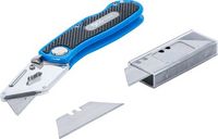 Klappmesser Klappmesser