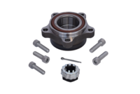 Set rulment roata ASAM AUTOMOTIVE, Cod: 05937