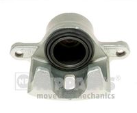 спирачен апарат