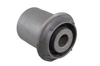 тампон, носач