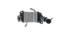 Thumbnail - Intercooler, inlaatluchtkoeler - CI658000P - MAHLE