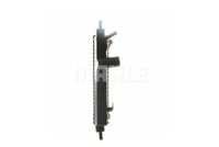 Thumbnail - Radiateur - CR357000S - MAHLE