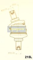 Article Picture