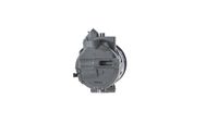 Thumbnail - Compressor, airconditioning - ACP570000S - MAHLE