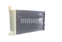 Thumbnail - Radiateur - CR497000S - MAHLE