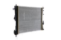 Thumbnail - Radiateur - CR924000S - MAHLE