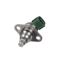 Thumbnail - Drukregelklep, common-rail-system - ED0010 - ET ENGINETEAM