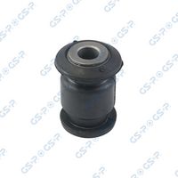 тампон, носач