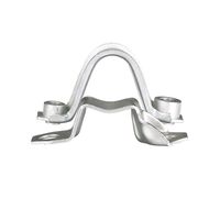 GATES Houder, stabilisatorophanging 2