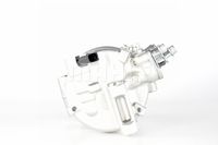 Thumbnail - Compressor, airconditioning - ACP1314000P - MAHLE
